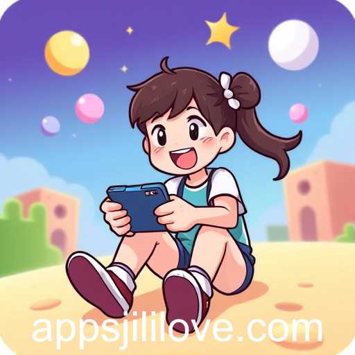 Exploring the Charm of 'Casual Play': A Closer Look at Love Jili Apps