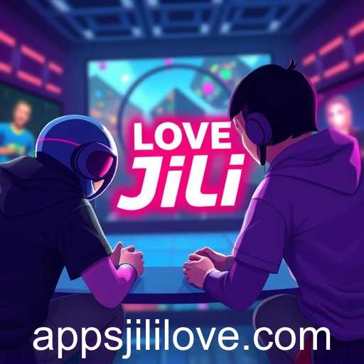 Exploring Love Jili Apps in the Gaming World