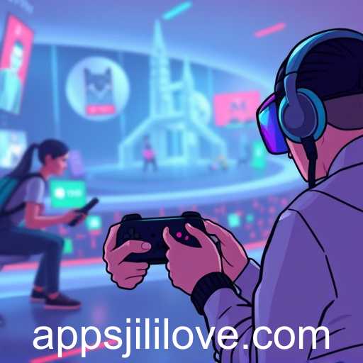 Innovative Trends in Mobile Gaming