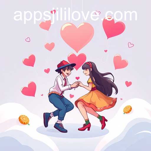 The Rise and Influence of Jili Apps in 2026