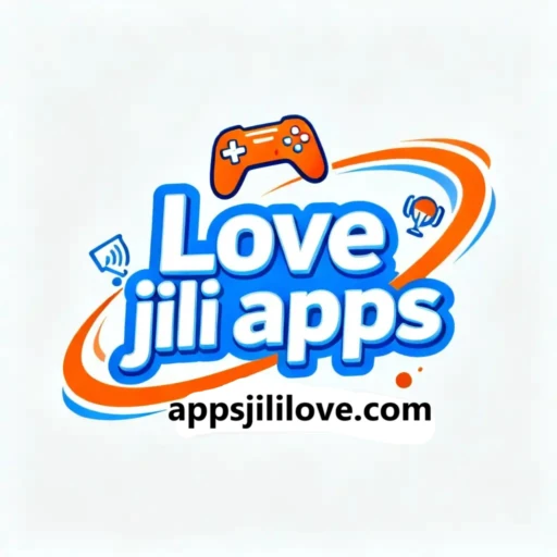 Love jili apps