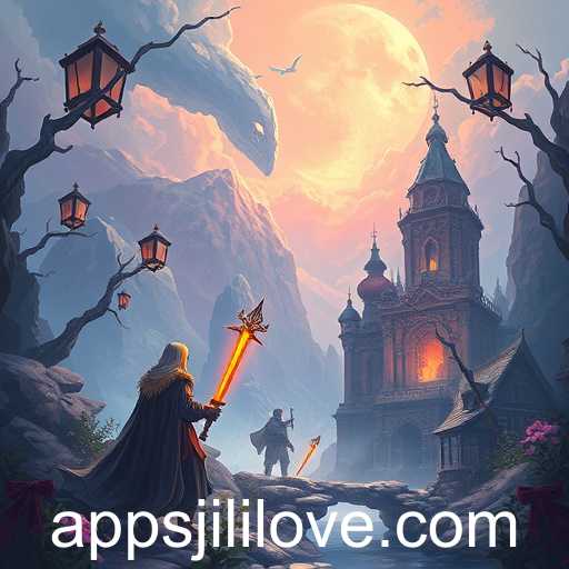 The Rise of Love Jili Apps in Gaming