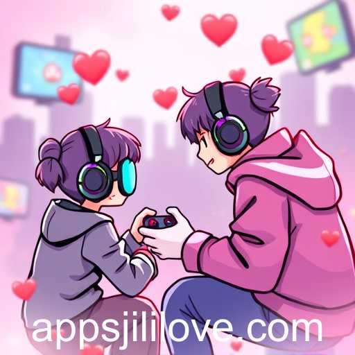 Unveiling the Rise of 'Love jili apps' in Gaming