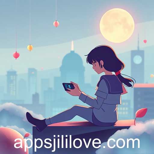 The Rise of Love Jili Apps in Gaming
