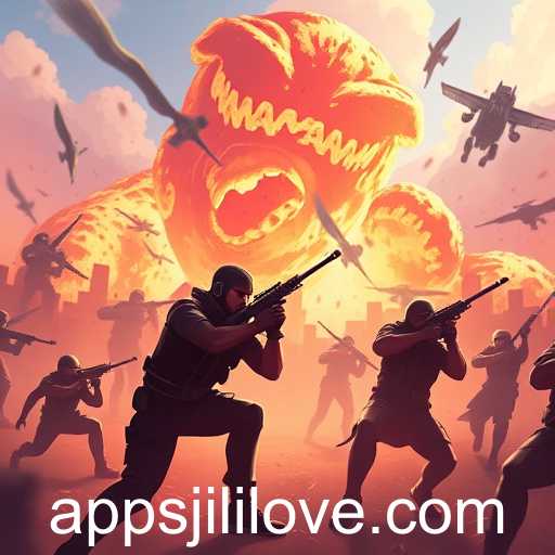 The Rise of 'Multiplayer Fun': Exploring the Allure of Love Jili Apps in Online Gaming