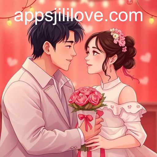 The Rise of Love Jili Apps in Gaming