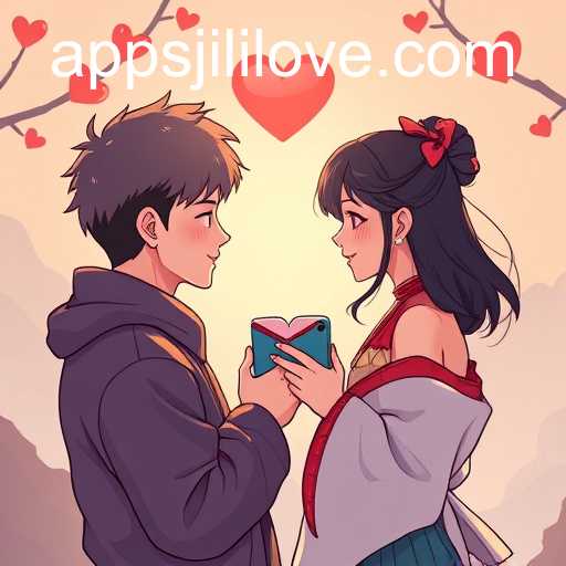 The Rise of Love Jili Apps in Gaming