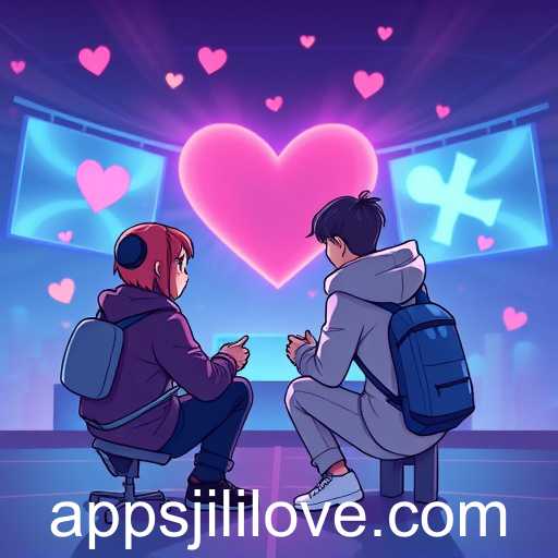 The Rise of Love Jili Apps in Gaming