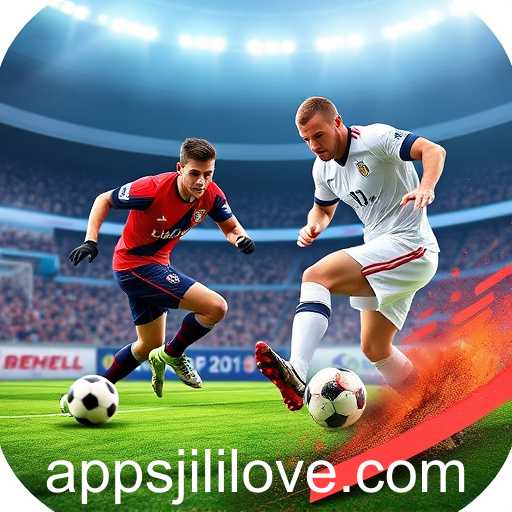 Exploring the Exciting World of Sports Games and Love Jili Apps